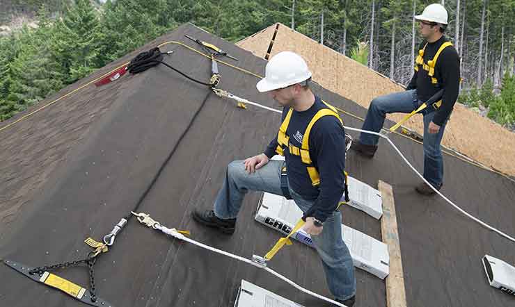 fall-protection-for-roofers-thumb.jpg