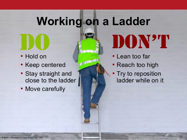 ladder-safety-by-blr-17-638.jpg