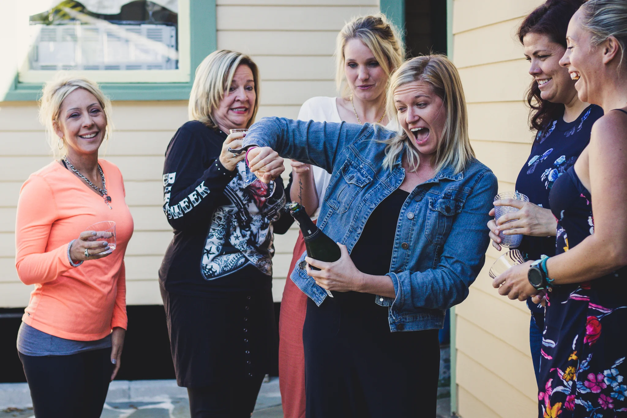 TYT Retreat_NSB_2019-33.jpg