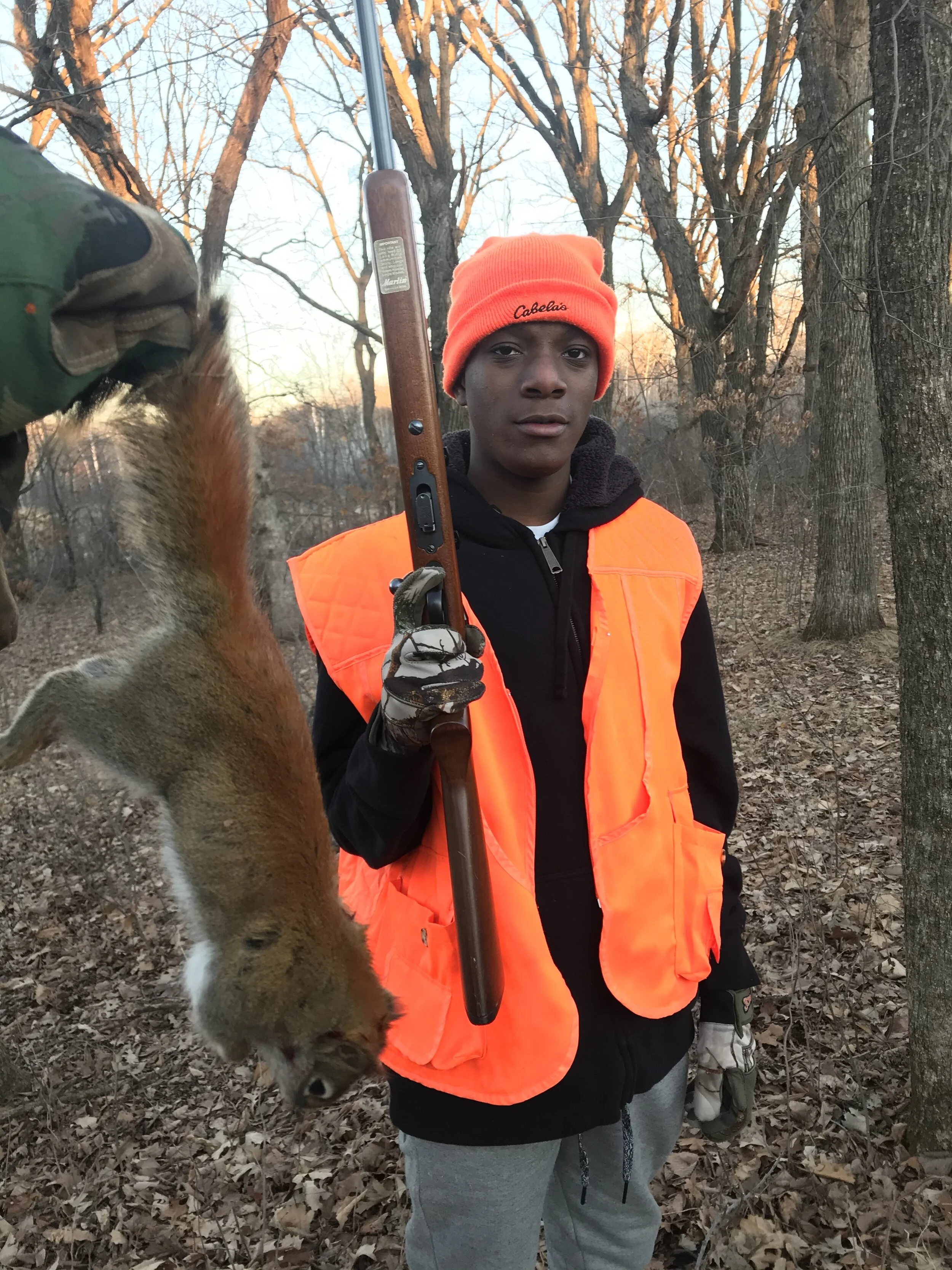 terrion hunting.JPG