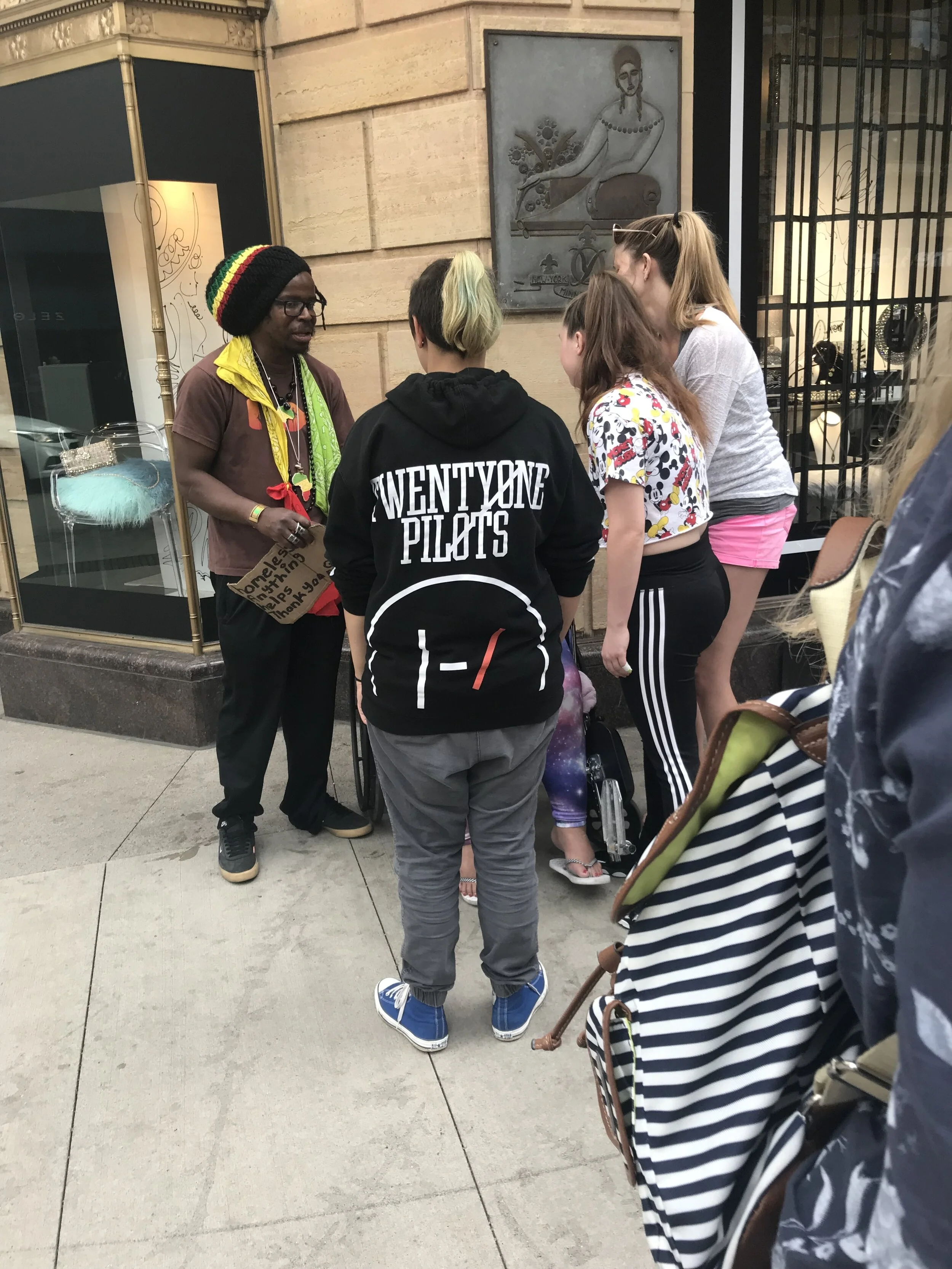 YoyoStreetMinistryJune2019.JPG