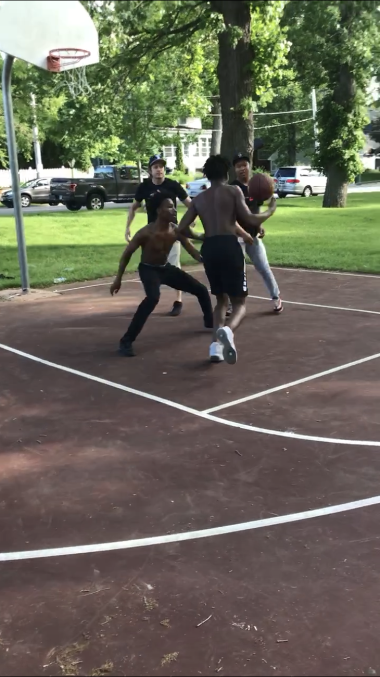 Post George Floyd YOYO.PNG