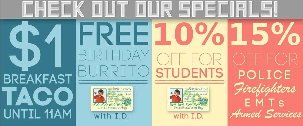 Specials Web.jpg