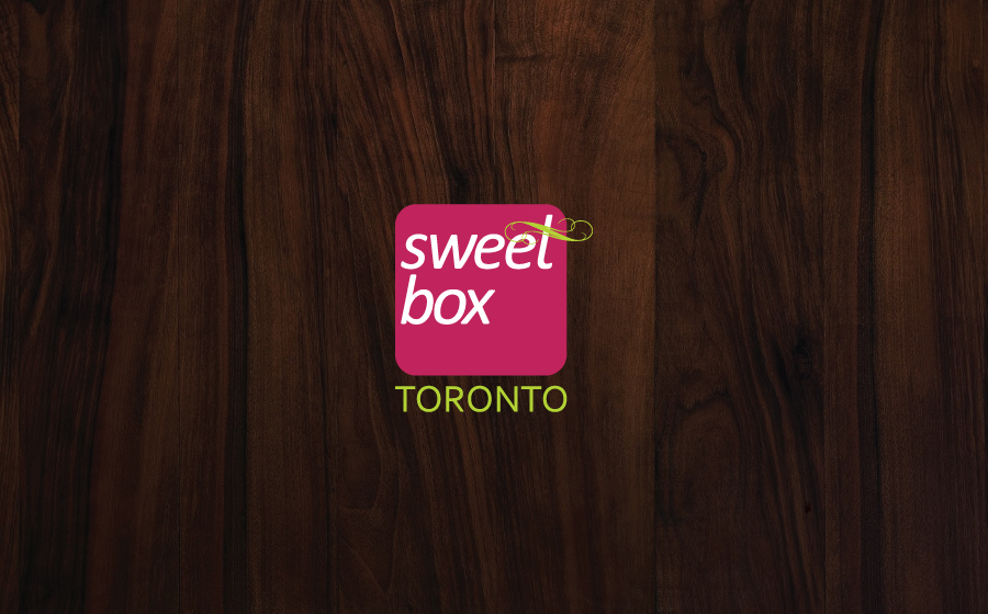 sweetbox-toronto-logo.jpg