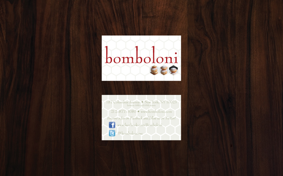 bomboloni-business-card.jpg