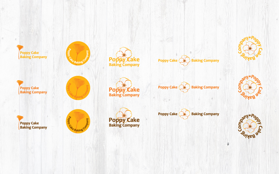 poppy-cake-baking-company-logo-study.jpg