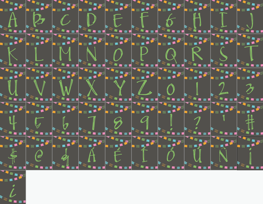 Screen shot 2017-02-24 at 9.48.05 PM.png