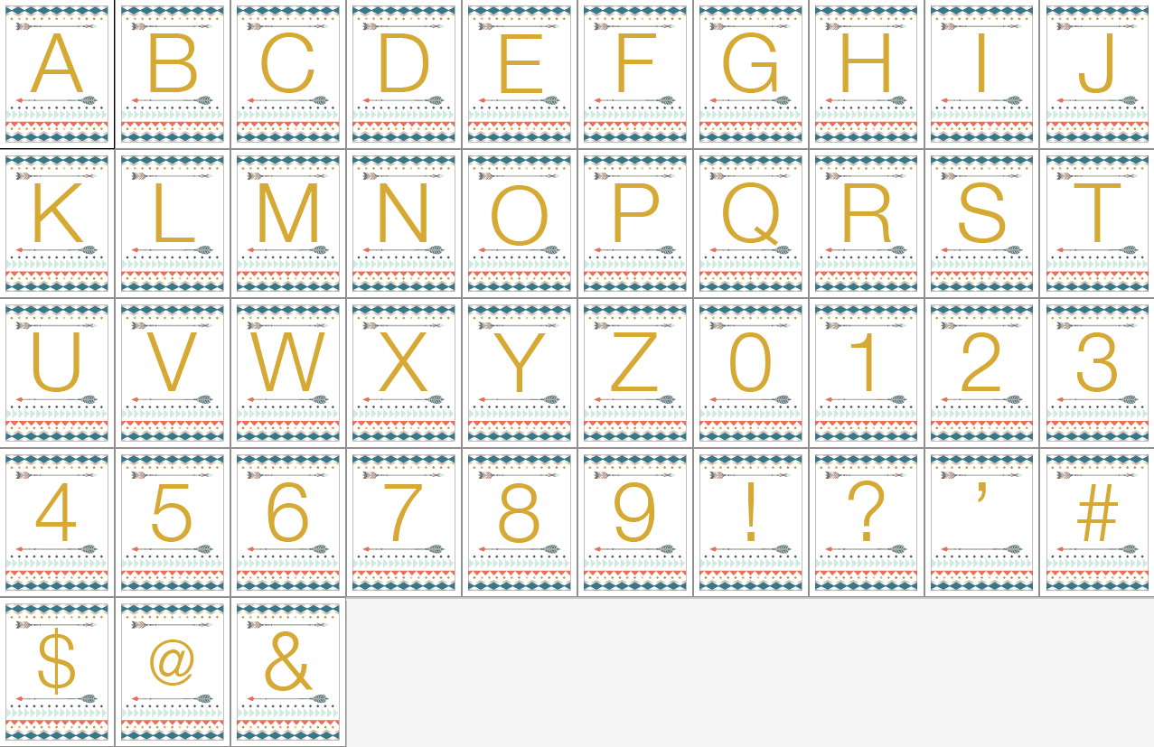 Screen shot 2017-02-25 at 1.02.22 PM.png