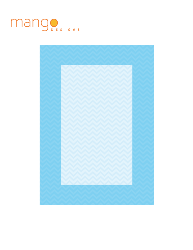 Screen shot 2017-02-25 at 1.24.26 PM.png