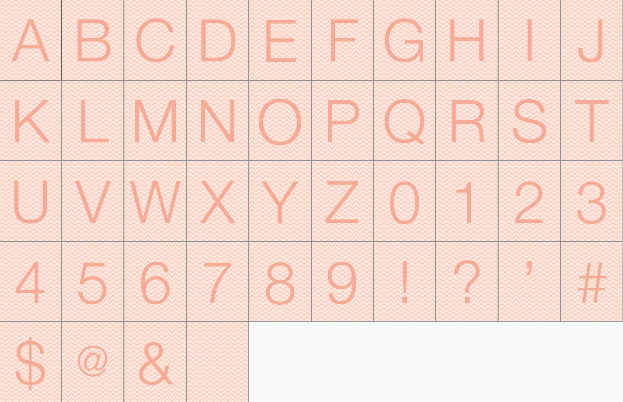 Screen shot 2017-02-25 at 2.41.53 PM.png