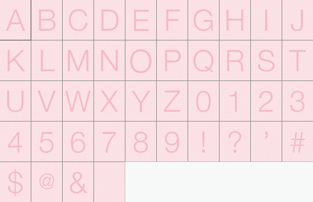 Screen shot 2017-02-25 at 5.38.13 PM.png