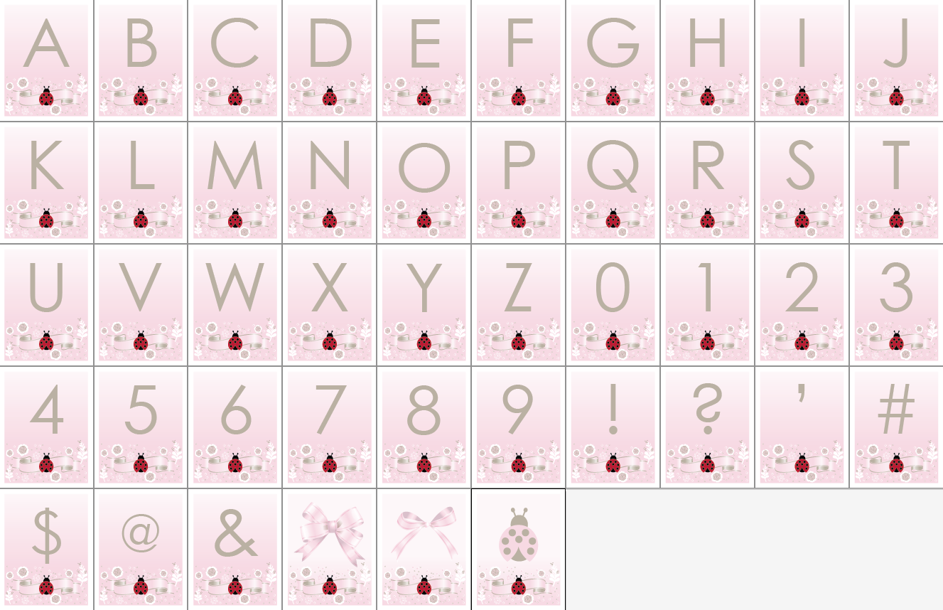 Screen shot 2017-03-04 at 8.13.26 PM.png