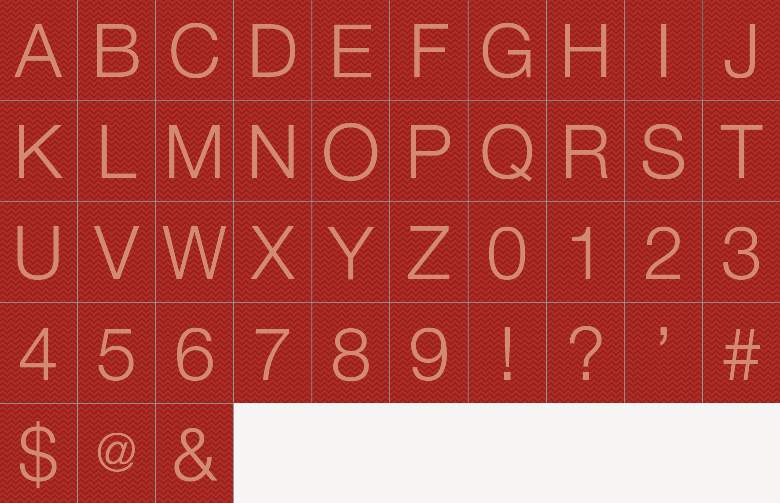 Screen Shot 2017-03-12 at 12.28.24 PM.png