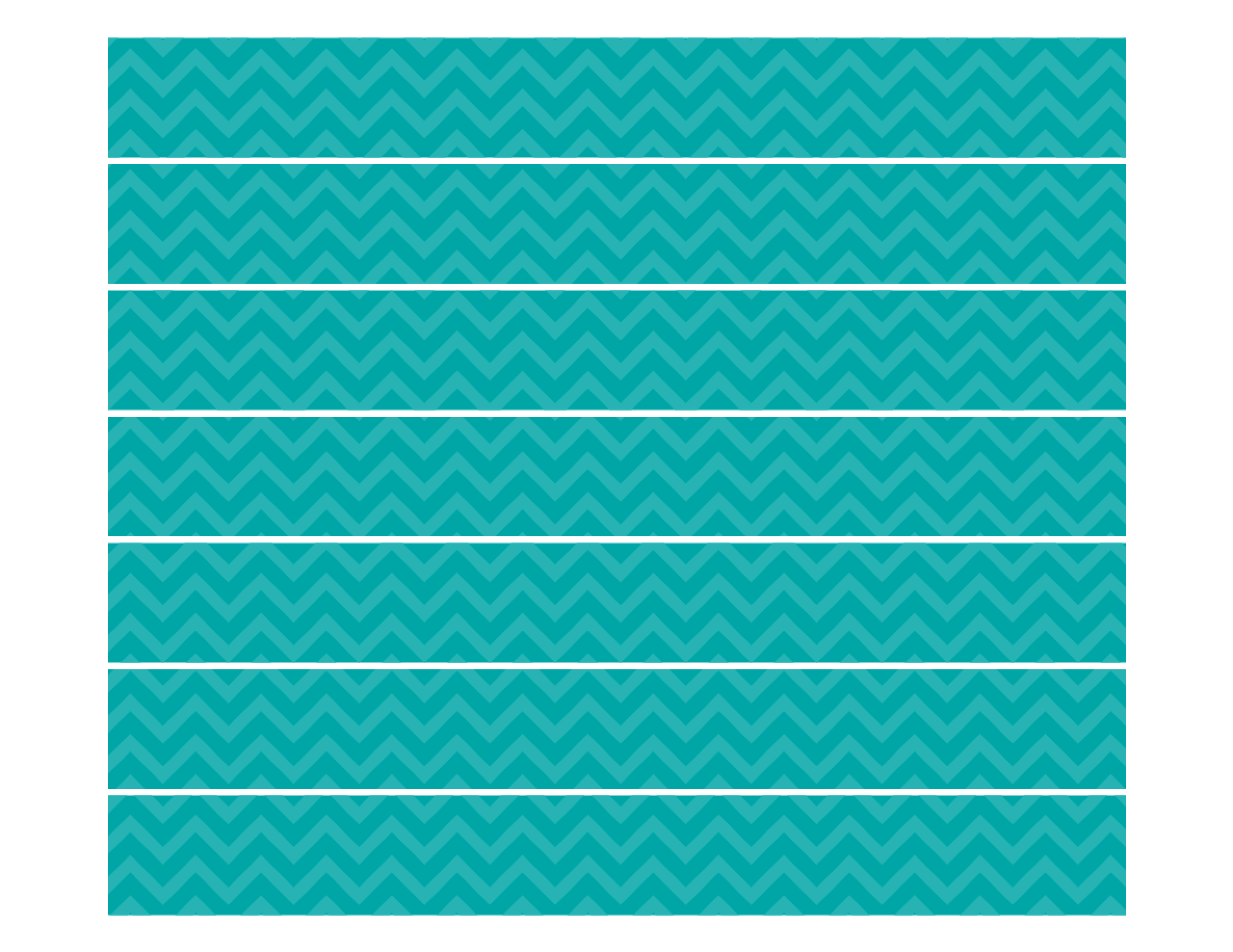 Screen Shot 2017-03-12 at 1.11.27 PM.png