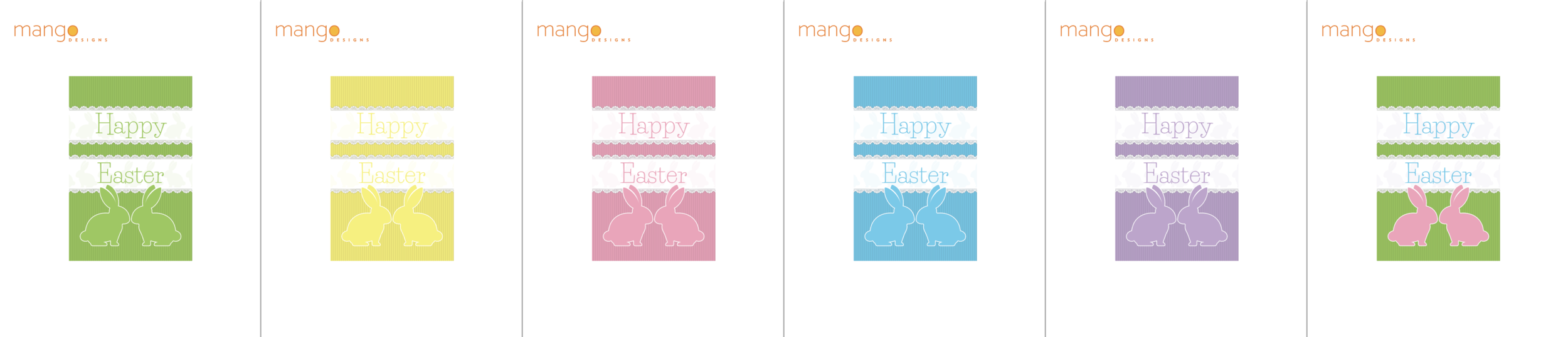 Screen Shot 2017-04-09 at 7.41.32 PM.png