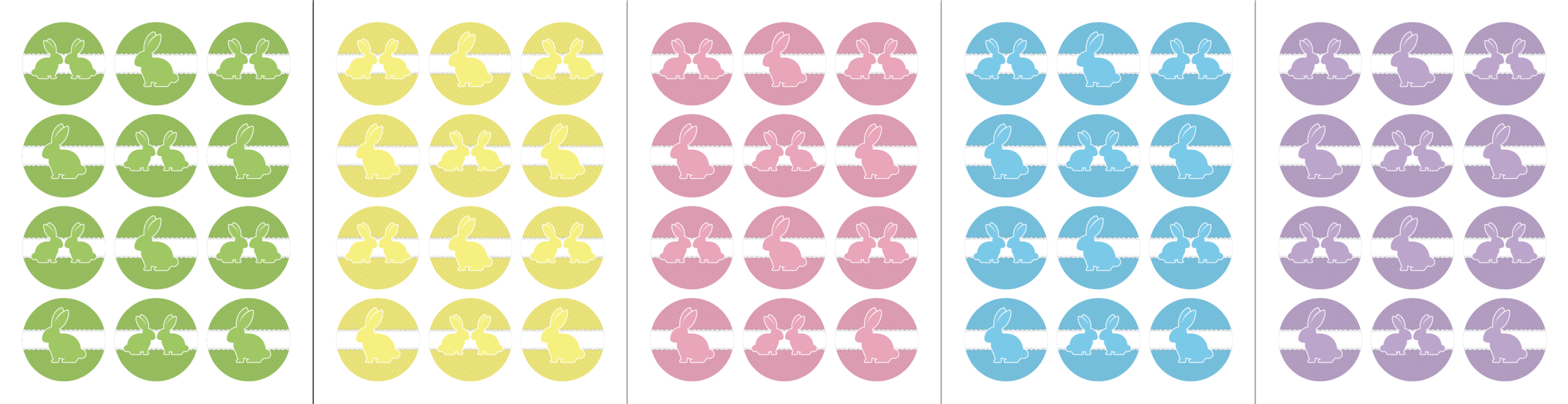 Screen Shot 2017-04-09 at 7.42.17 PM.png