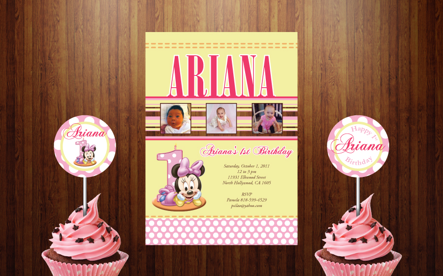 arianas_firstbornday.jpg