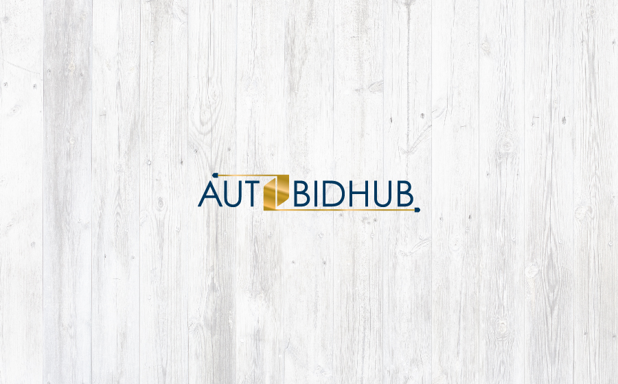 autobidhub-logo.jpg