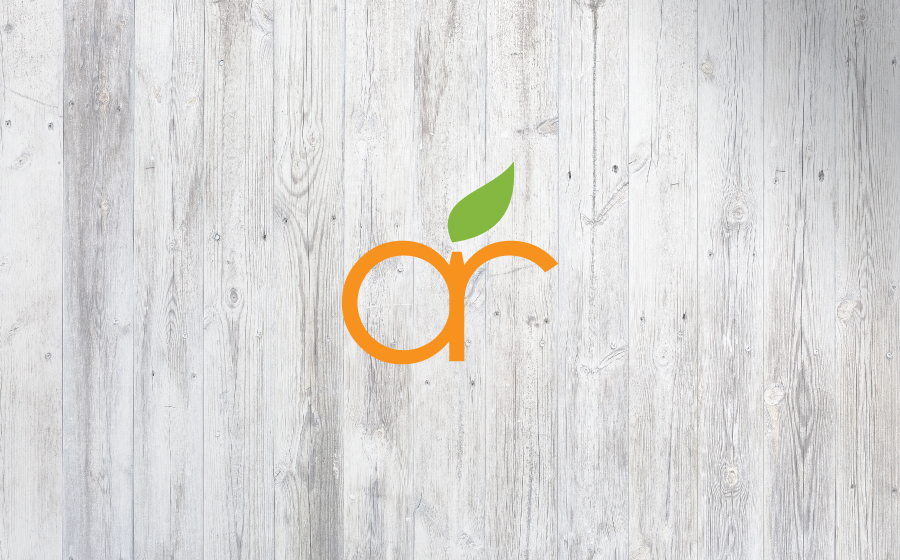 apricot-realty-logo.jpg
