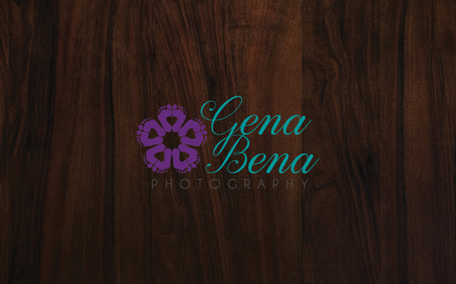 gena-bena-photography-logo-01.jpg