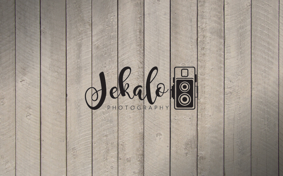 jekalo-photography-logo-01.jpg