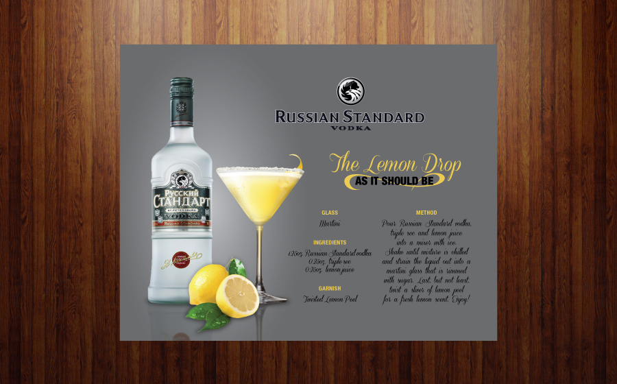 roust-lemon-drop.jpg