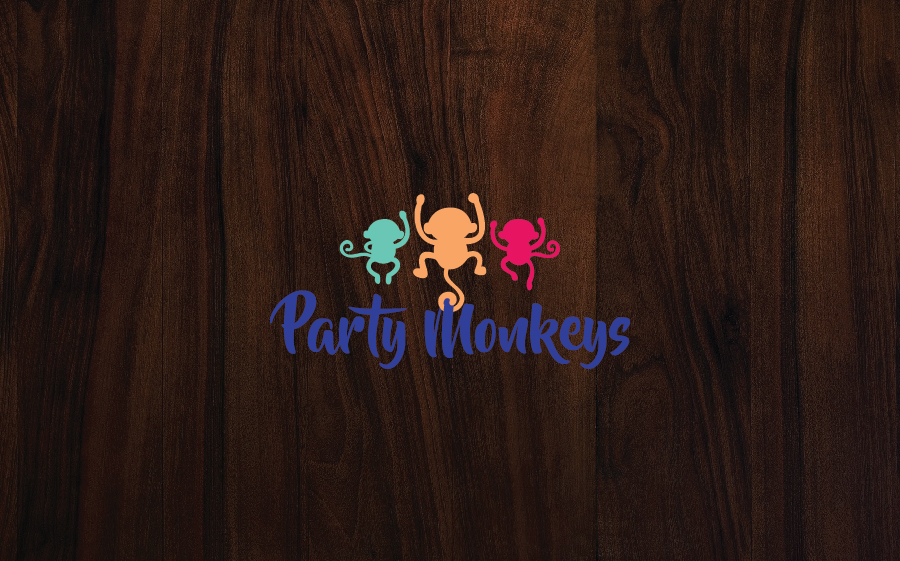 party monkeys-logo-01.jpg