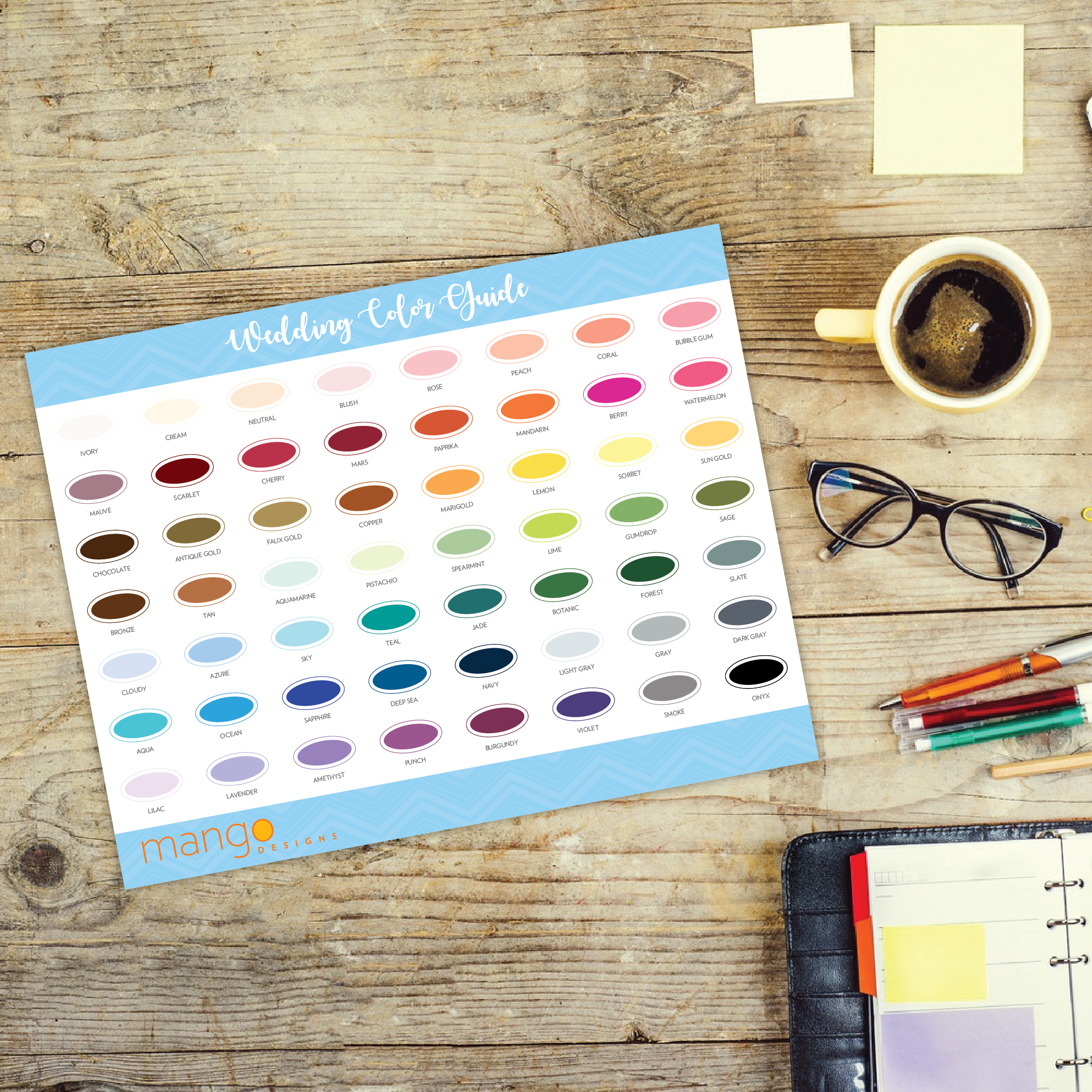 Wedding Color Guide-01.jpg