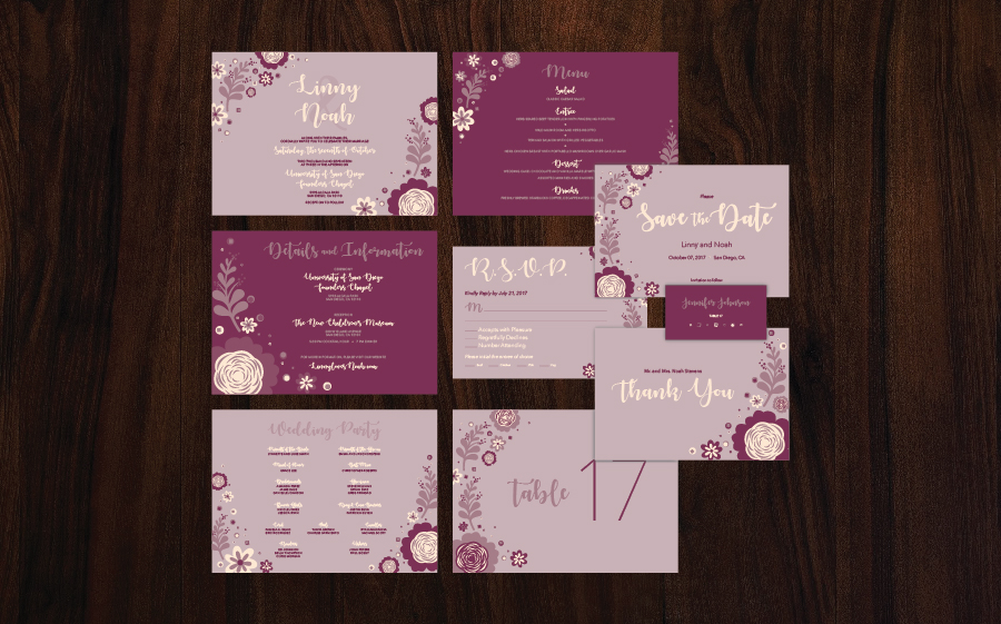 set up-floral7x5-01.jpg