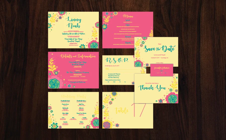 set up-floral7x5-02.jpg