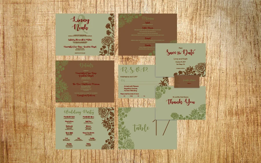 set up-floral7x5-05.jpg