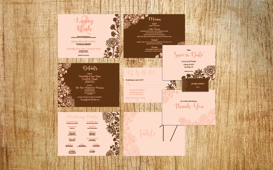 set up-floral7x5-06.jpg