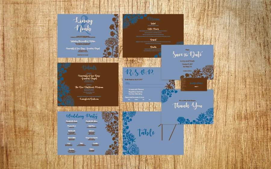 set up-floral7x5-04.jpg