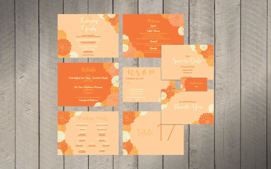 set up-floral7x5-08.jpg