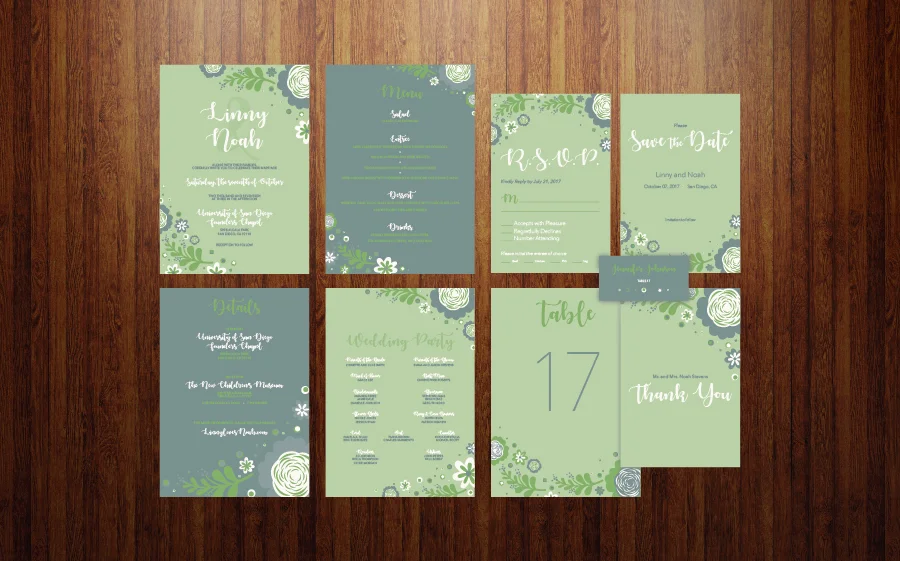 set up-floral5x7-03.jpg