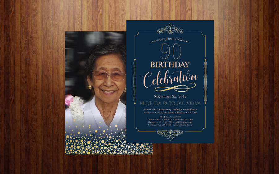 nanangs-bornday-invite.jpg