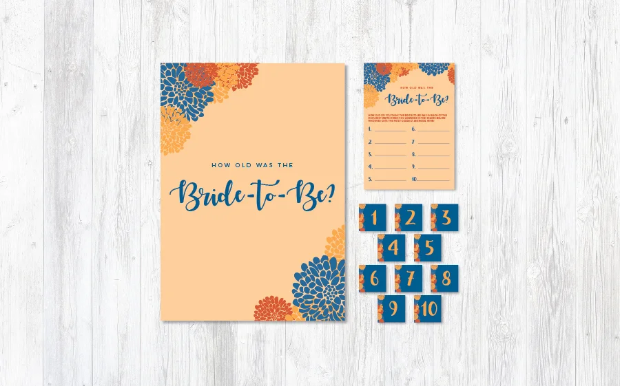 set up-how old was the bride to be-01.jpg