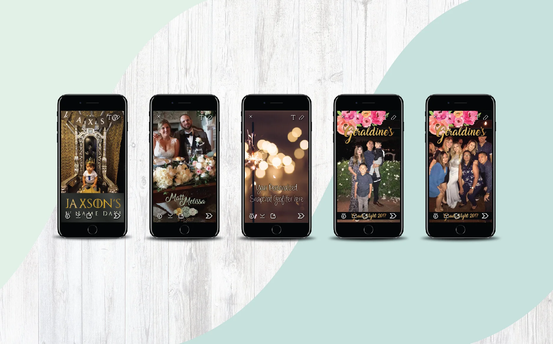 set up5-snapchat-01.jpg