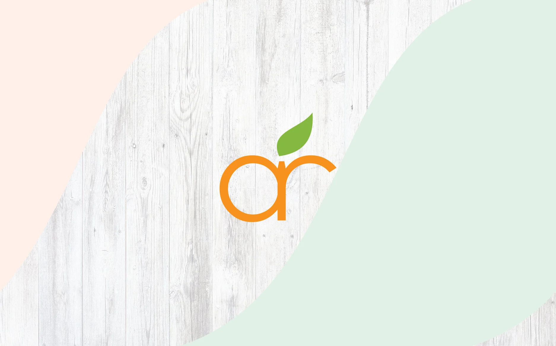 set up7-ar logo bug-01.jpg