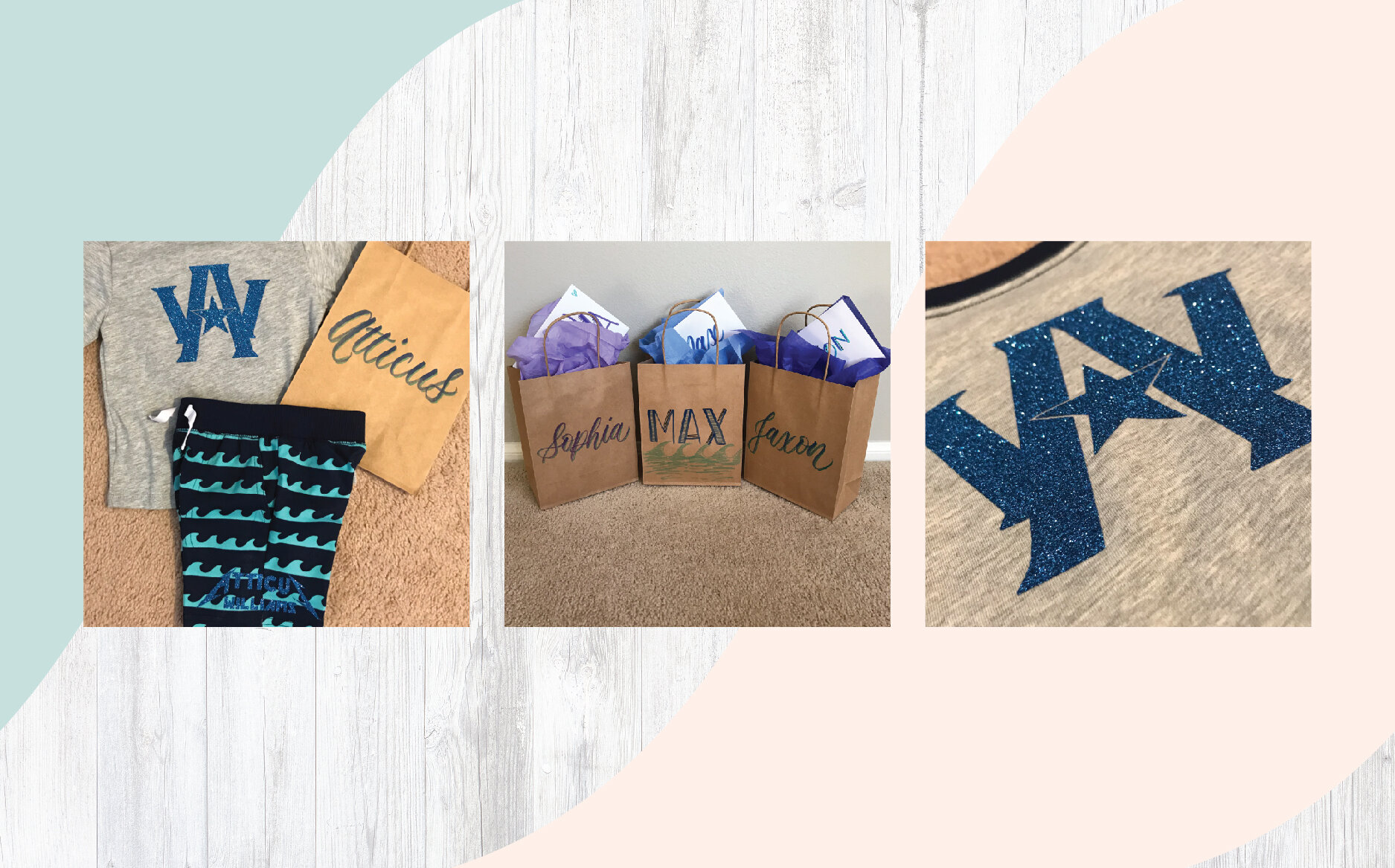 set up12-personalizations-01.jpg