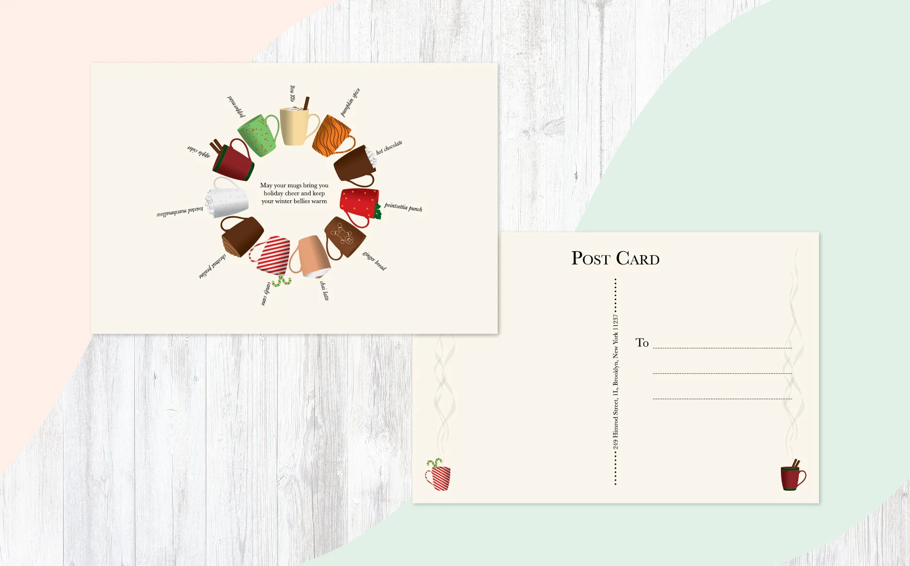 set up16-holiday postcard-01.jpg