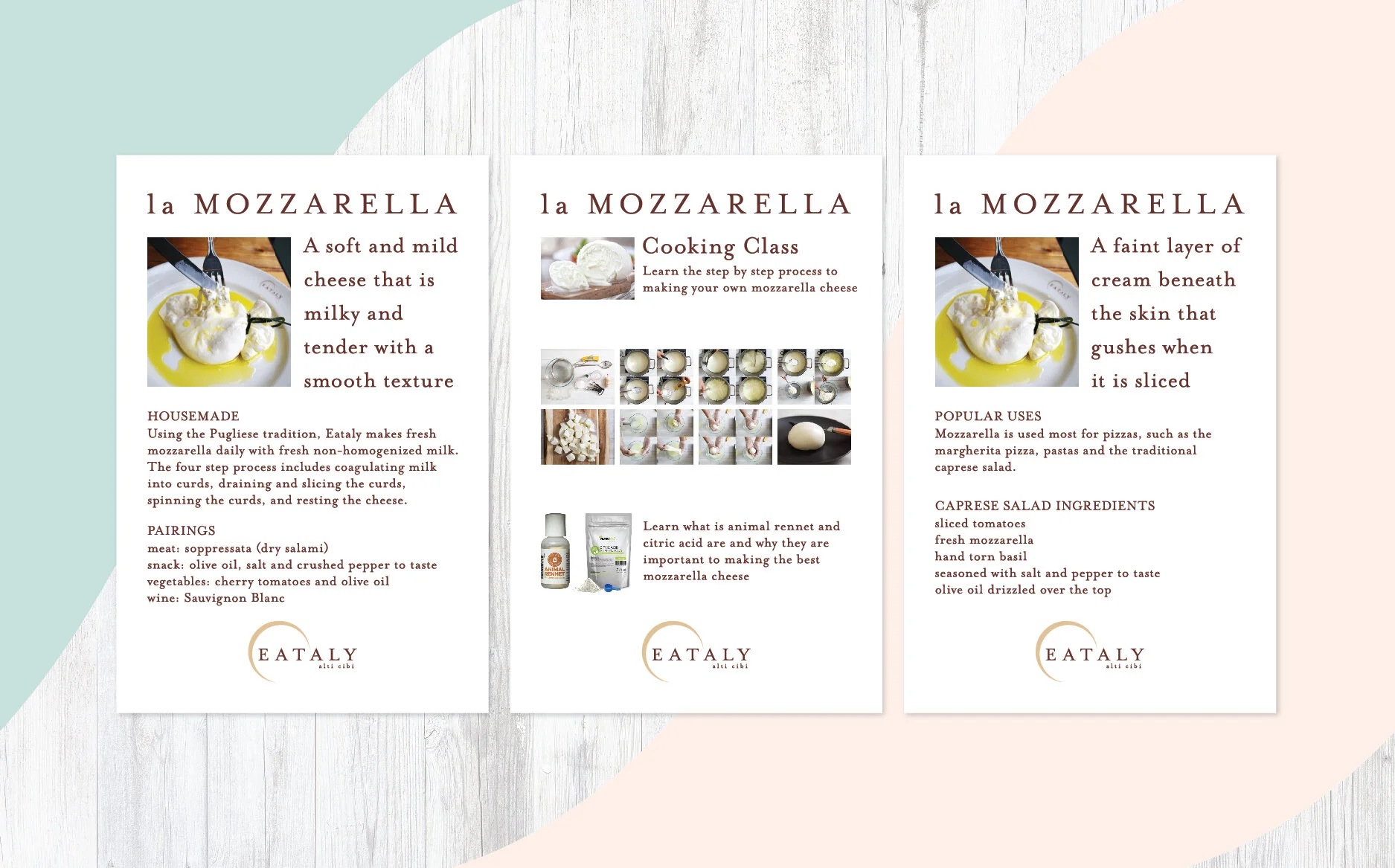 set up18-eataly-01.jpg