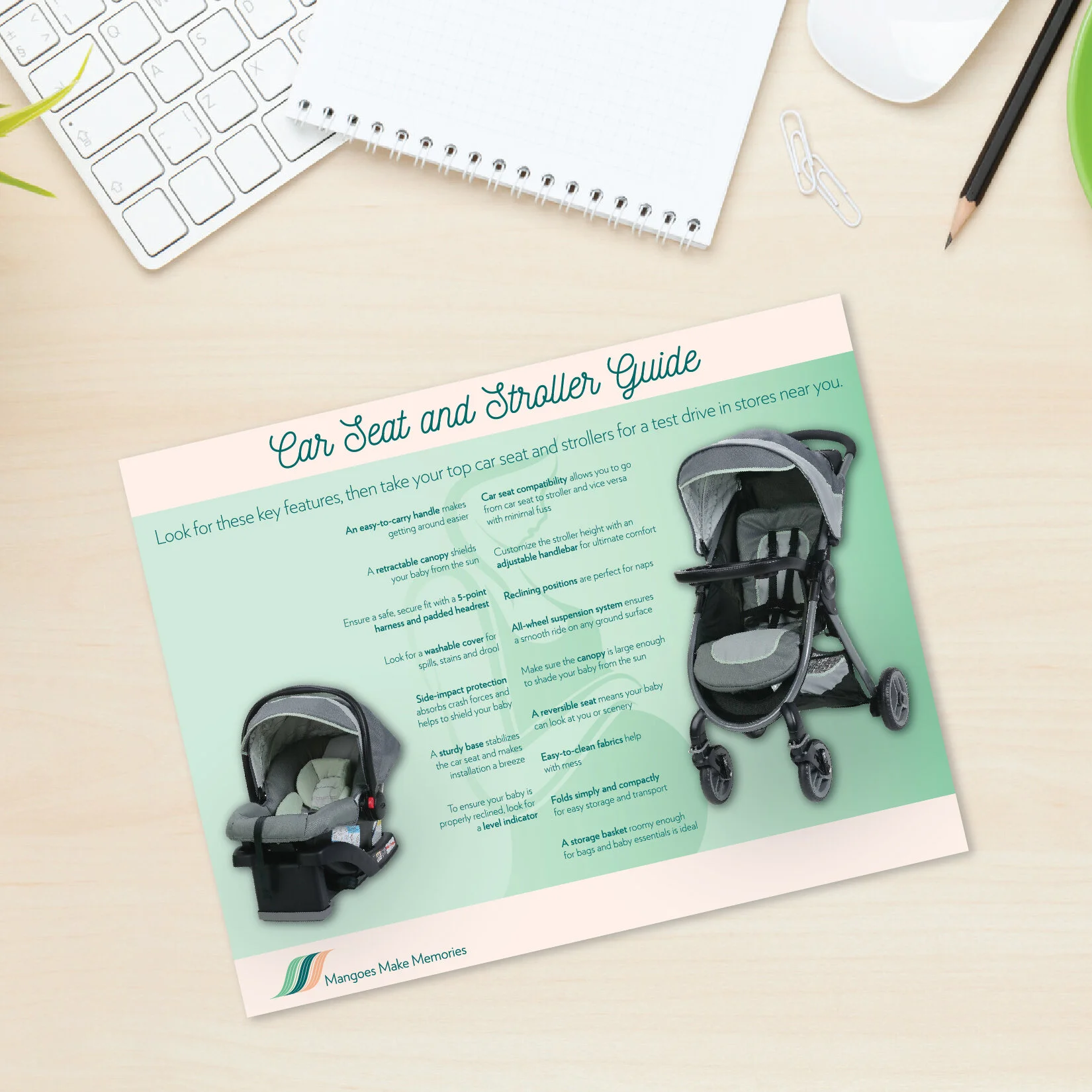 set up-CarSeatStrollerGuide.jpg