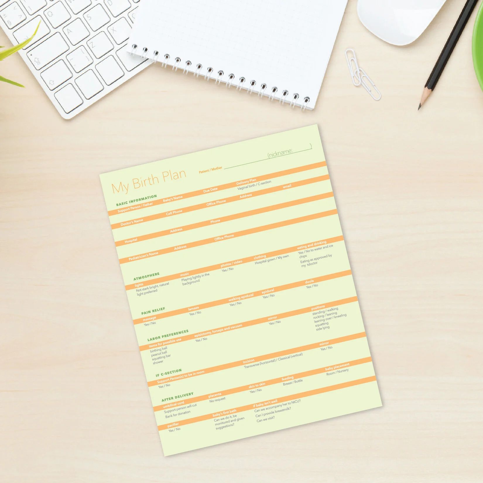 set up-BirthingPlanGuide.jpg