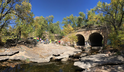 Shooke Run bridge2.jpeg