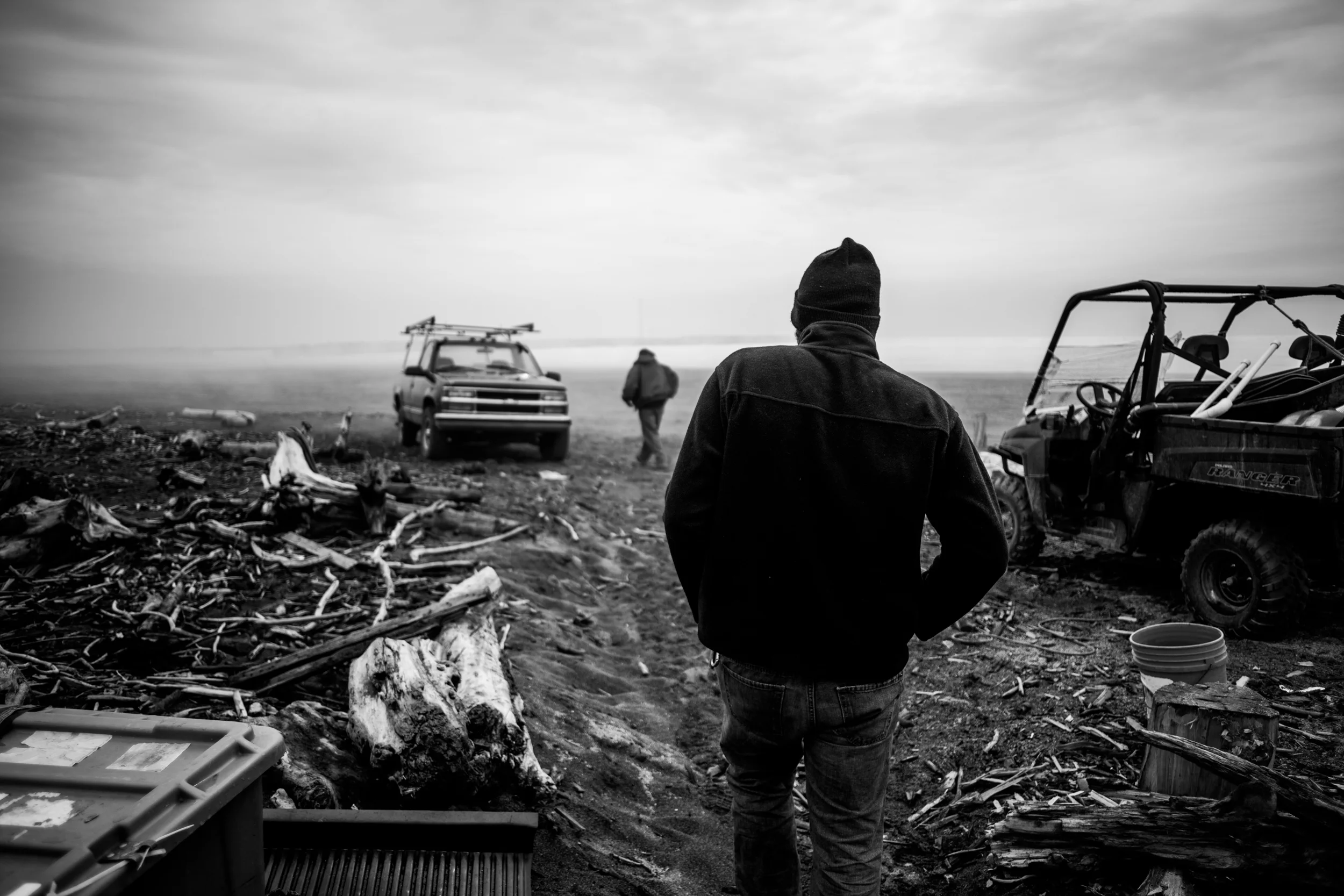 alaska_squarespace (7 of 18).jpg