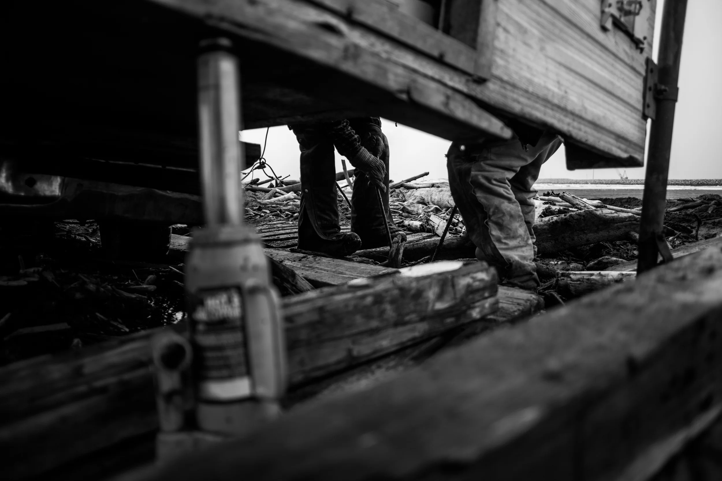 alaska_squarespace (11 of 18).jpg