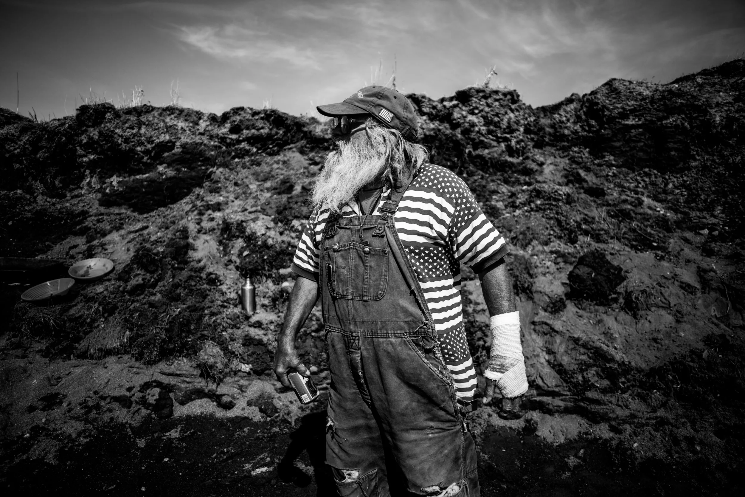 alaska_squarespace (10 of 18).jpg