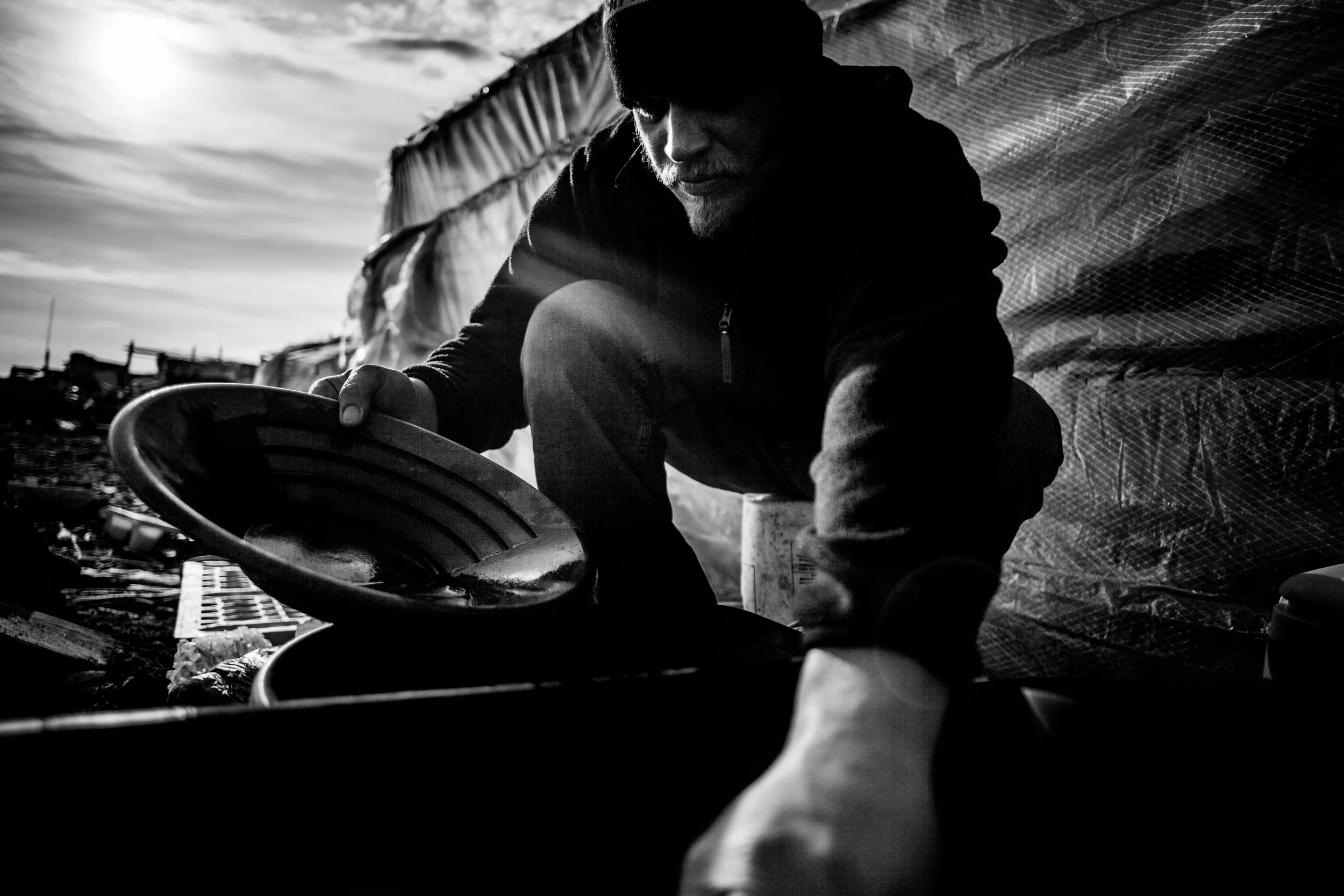 alaska_squarespace (15 of 18).jpg