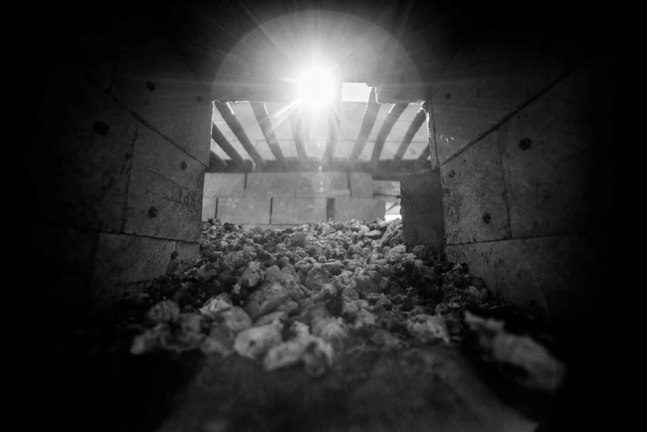 death_squarespace (9 of 10).jpg